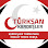 Türksan Kardeşler logosu
