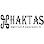 HAKTAŞ İthalat İhracat logosu