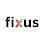 Fixus | Solar Montaj Sistemleri logosu