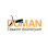 DUMAN TASARIM ALÜMİNYUM METAL PLASTİK SAN. TİC. LTD. ŞTİ. logosu
