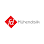 fd Mühendislik logosu