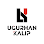 Uğurhan Kalıp logosu
