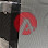 Atiktel Hasır Tel , Panel Çit Üretimi logosu
