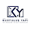 Kurtuluş PVC Yapı - Ege Pen Üretici ve Montaj Bayii logosu