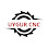 Uygur Cnc logosu