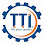 TTI Lift Turkish Technology & Industry. TTI Endüstri Yedek Parça A.Ş. logosu
