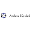 Arden Kesici Takımlar logosu