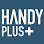 Handy Plus logosu