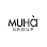 Muha Group logosu