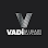 Vadi Mimari Kaplama logosu
