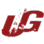 Uğurlu İzolasyon logosu