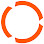 KUKA Türkiye logosu