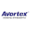 AVORTEX CONTA OTOMOTİV logosu