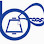 Boysan Boya ve Kimyevi Madde San. Ltd.Şti. logosu