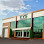KYS POWER TRANSMISSION PARTS logosu