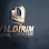 YILDIRIM KOMPRESÖR SAN TİC A.Ş logosu