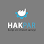 Hakpar Yapı Metal Ürünleri San. Ltd. Şti. logosu