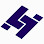 Hassas Mühendislik Ltd.Şti. logosu