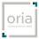 Oria Gıda Tarım Dış Ticaret Ltd. logosu
