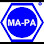 MAPA Cıvata Sanayi ve Ticaret A.Ş. logosu