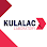 kulalac logosu