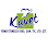 Kavet Yemek logosu