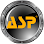 ASP Machinery logosu