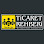 Manavgat Trade Guide logosu