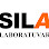 Sila Egitim Araclari logosu