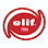 Elifplas Plastik - Factory logosu