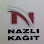 Nazlı Kağıt logosu