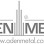 ADEN METAL YAPI SİSTEMLERİ İNŞAAT MİMARLIK MÜH.MAD.SANAYİ VE TİCARET A.Ş.. logosu