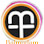 Balmodam logosu