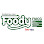 FOODY IMEX FMCG logosu