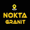 Nokta Granit , ümraniye , porselen , Granit , mermer , mutfak tezgahı , Üretimi İmalatı logosu