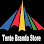 İzmir Tente Branda Fiyatları logosu
