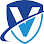 Ventus Process Engineering Ltd. logosu