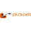 Güldemir Yapı Malzemeleri İç ve Dış Tic. Ltd. Şti. logosu