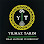 Yılmaz Tarım Hırdavat ve Ziraii Aletler logosu