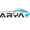Arya Zemin Yapı Malzemeleri Ltd. Şti. logosu