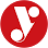 Yamanlar Hirdavat logosu