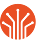 Yapıloji A.Ş. logosu