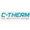 C-THERM logosu