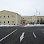 Slots Prefabricated Metal Building Eng. Ltd. Sti. logosu