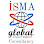 İSMAGLOBAL logosu