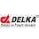 DELKA logosu