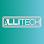 Allitech İç ve Dış Ticaret Ltd.Şti. logosu
