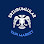 ERZURUMLULAR YAPI MARKET logosu