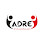 ADRE Oyun Makinaları logosu