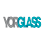 Yorglass Cam San. ve Tic. A.Ş. logosu